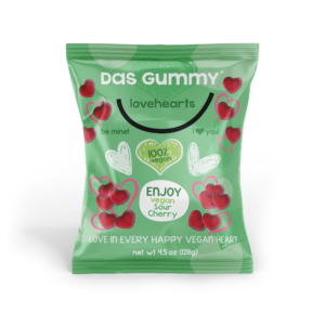 dasgummy_DG-VA-VH_valentines_vegan_hearts