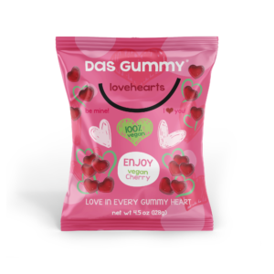 dasgummy_DG-VA-VSH_valentines_vegan_sour_hearts
