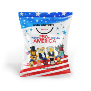 dasgummy_america_bag_3