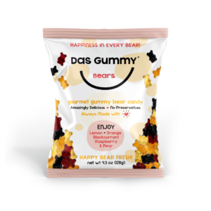 dasgummy_bag_bears