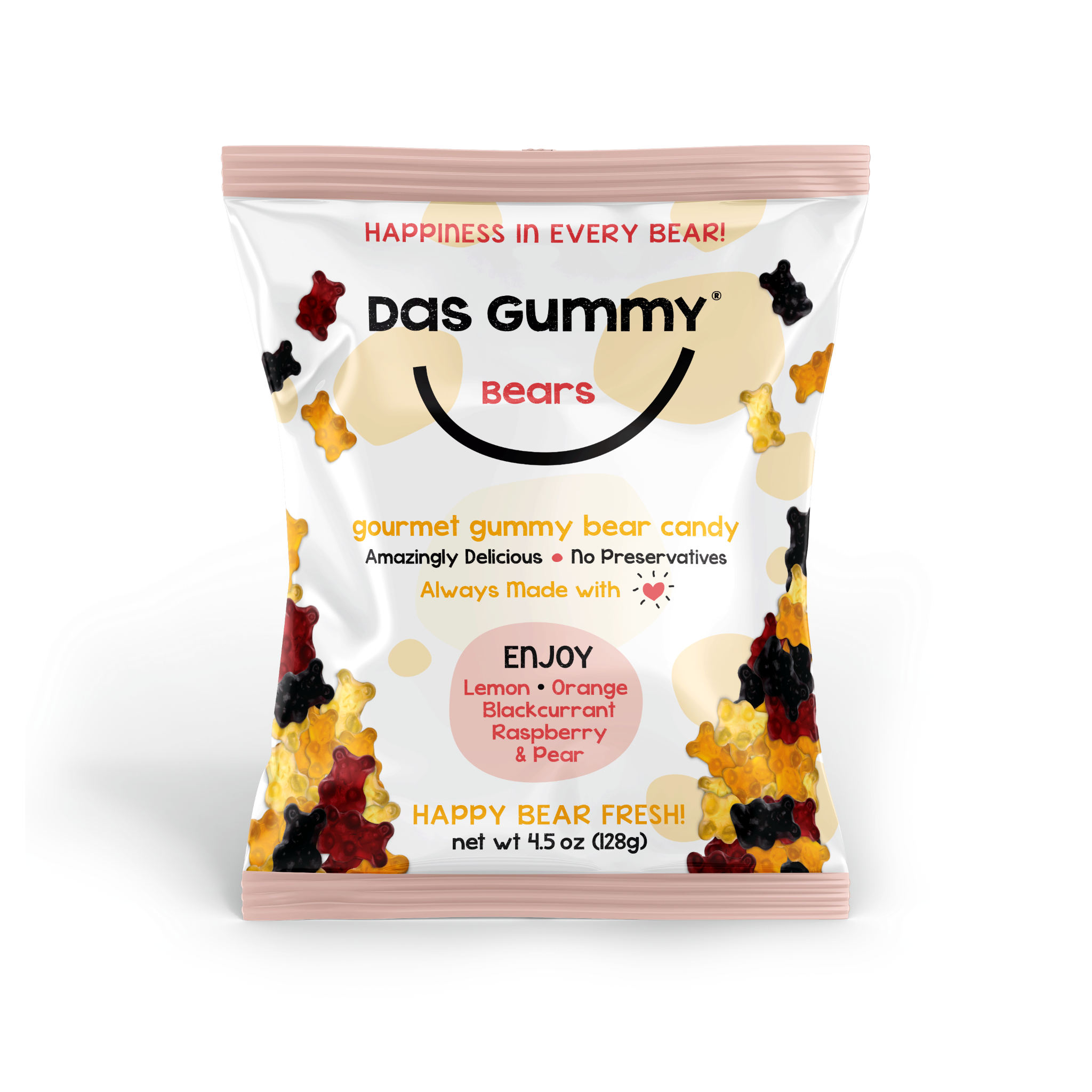 dasgummy_bag_bears