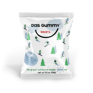 dasgummy_bag_mountain_bears