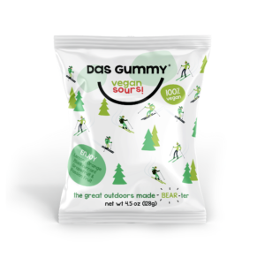 dasgummy_bag_mountain_sours