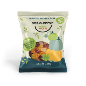 dasgummy_bag_seasonal_10