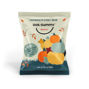 dasgummy_bag_seasonal_11