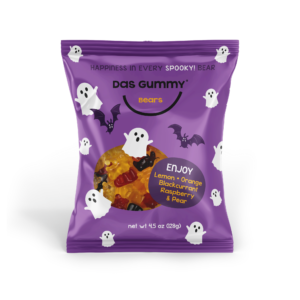 dasgummy_bag_seasonal_22