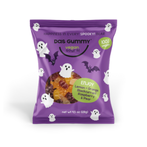 dasgummy_bag_seasonal_23