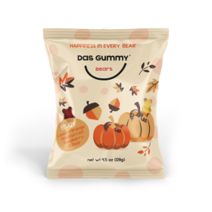 dasgummy_bag_seasonal_25
