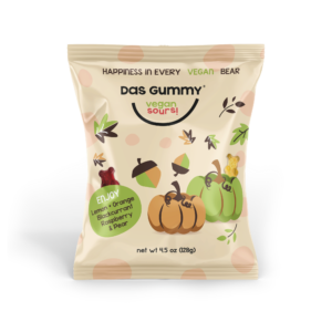dasgummy_bag_seasonal_27