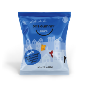 dasgummy_bag_seasonal_3