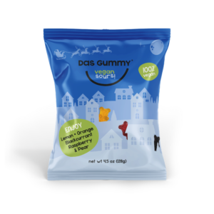 dasgummy_bag_seasonal_4