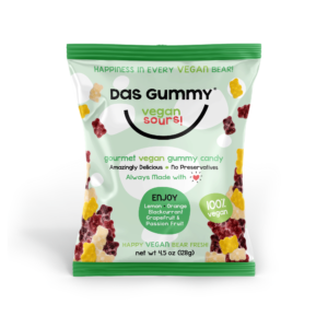 dasgummy_bag_sours