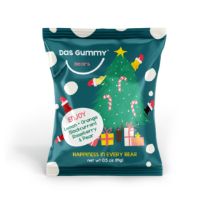 dasgummy_bag_tree_bears