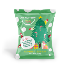 dasgummy_bag_tree_sours