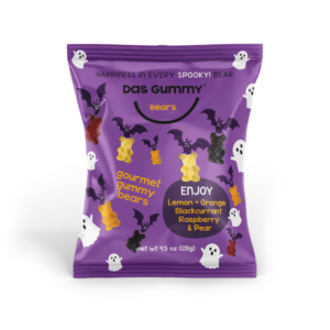 dasgummy_bat_bears