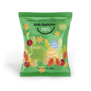 dasgummy_easter_sours