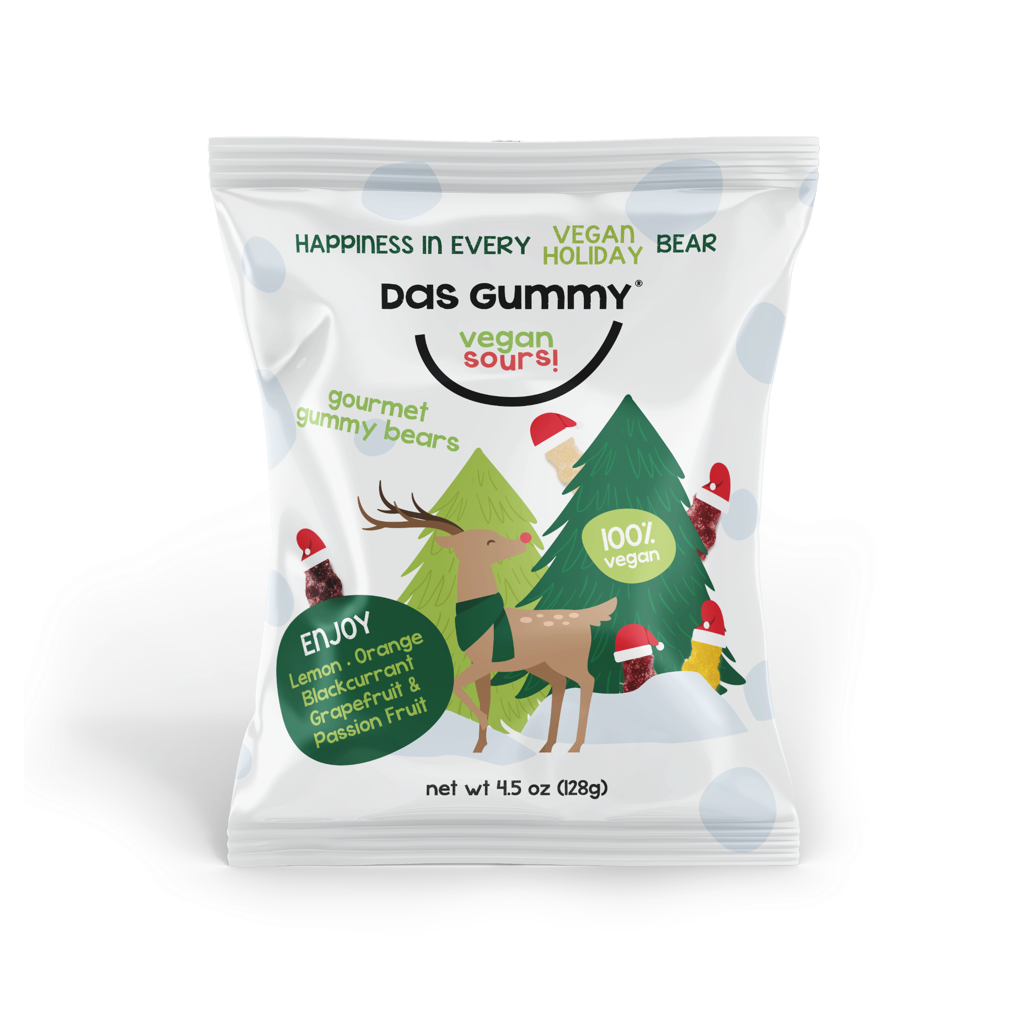 dasgummy_holiday_sours