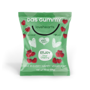 dasgummy_lovebears_sours
