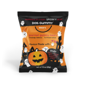 dasgummy_spooky_bears