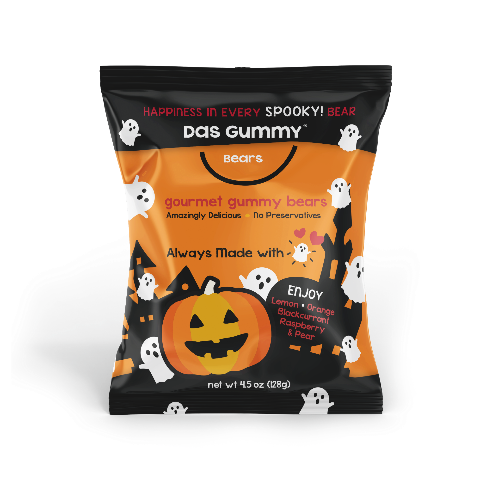 dasgummy_spooky_bears