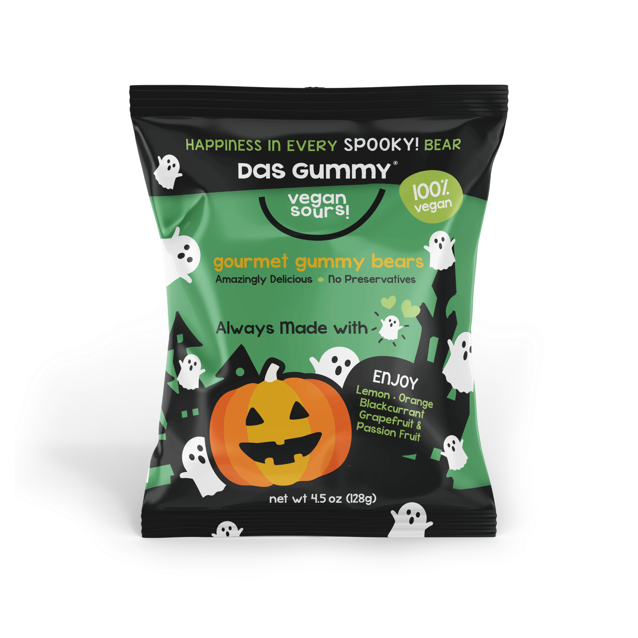 dasgummy_spooky_sours