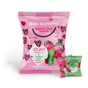 valentines_multi_mock