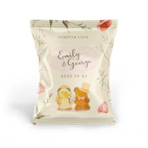 wedding_bears_bag_mock